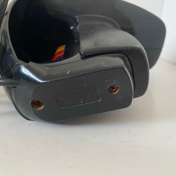 Vintage Coleco Vision Super Action Controller Joystick Pair - UNTESTED - Picture 8 of 11